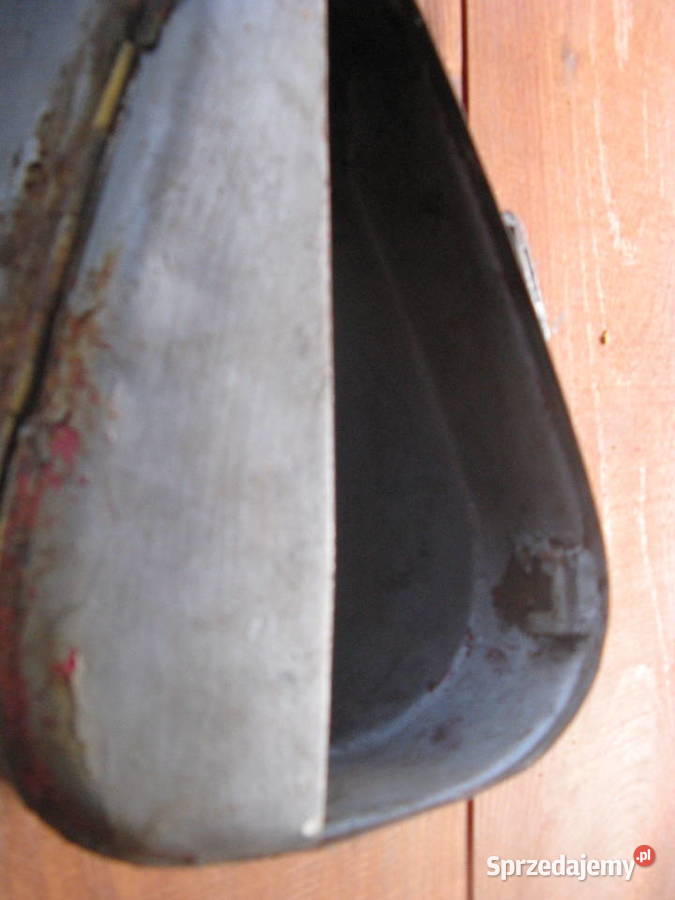 WFM narzędziówki komplet mazowieckie Ostrołęka