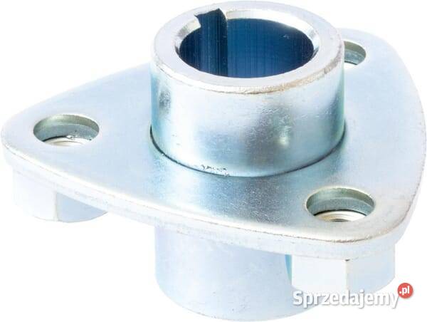 Piasta koła kosiarki 42703740000 małopolskie