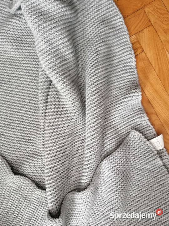 Narzuta firma Moyha Pozostałe Gdańsk