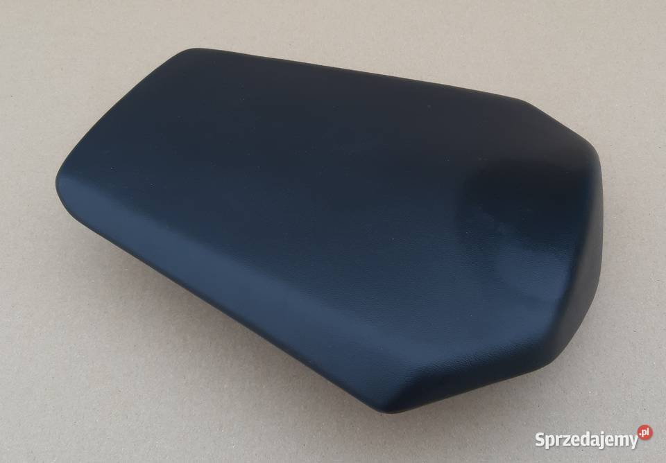 HONDA CBR 1000 RR FOTEL SIEDZENIE PASAŻERA 0816