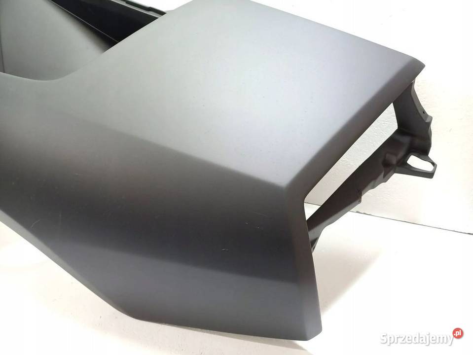 Lamborghini Murcielago LP640 BŁOTNIK TYŁ LEWY świętokrzyskie