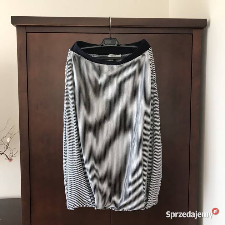 Spódnica Tatuum Bydgoszcz