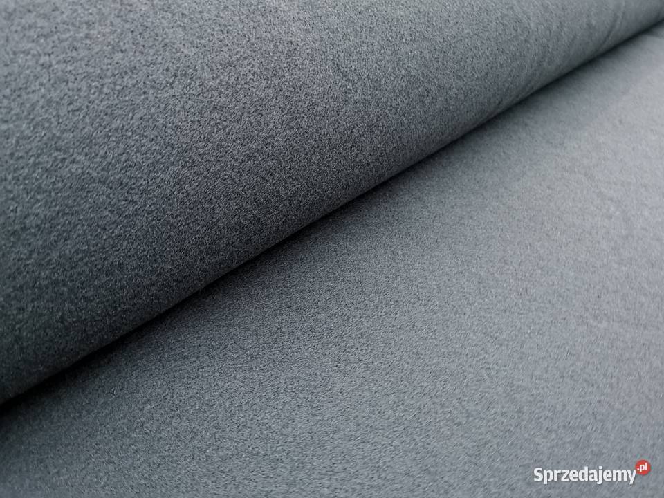 Geowłóknina PES200N czarna 1x50m 200gm2 Warszawa