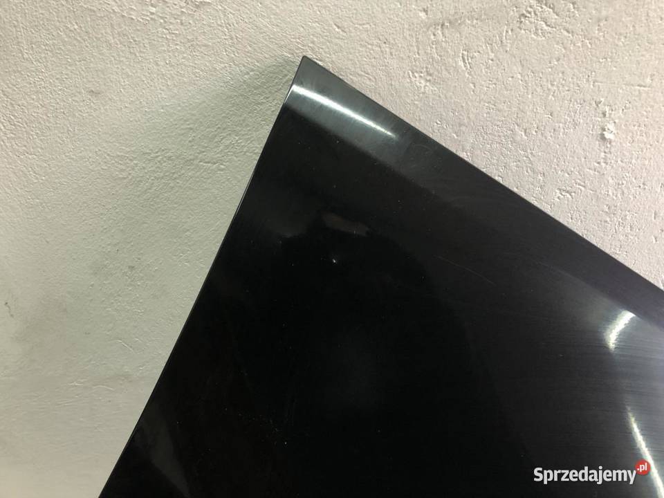 BŁOTNIK PRAWY PRZÓD KIA SPORTAGE III 1K