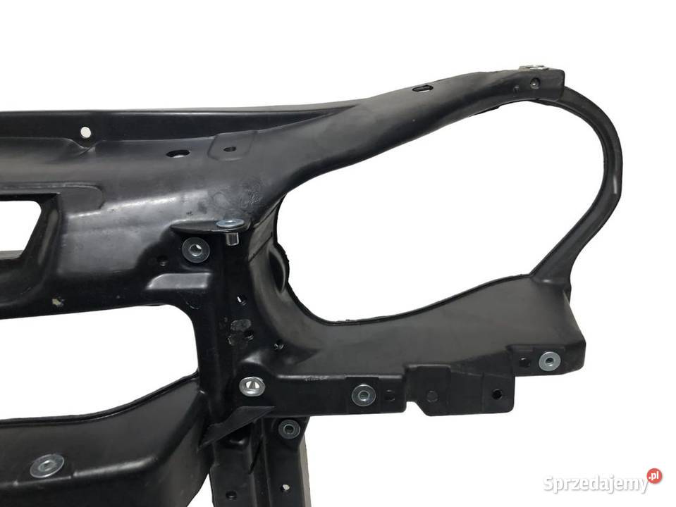 VW POLO 4 IV 9N 102001042005 PRZED LIFTINGIEM Skarżysko-Kamienna