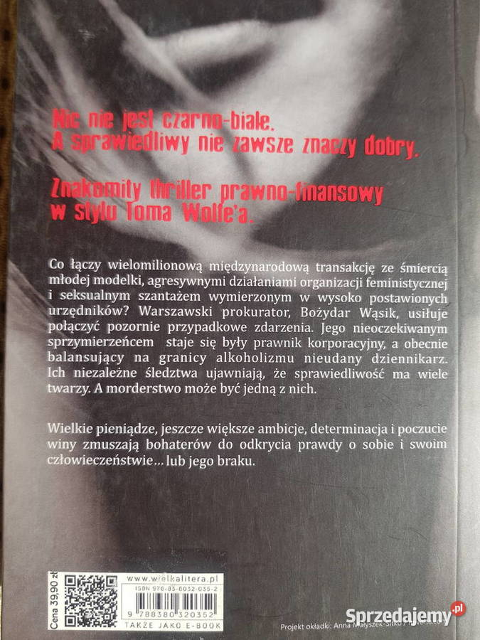 Książki całość 5 50 stan Książki i Podręczniki Lublin sprzedam