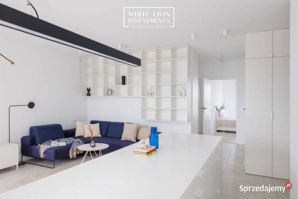 sprzedaży mieszkania 7081m2 3 pokoje Warszawa 19771zł/m2 Sprzedaż sprzedam