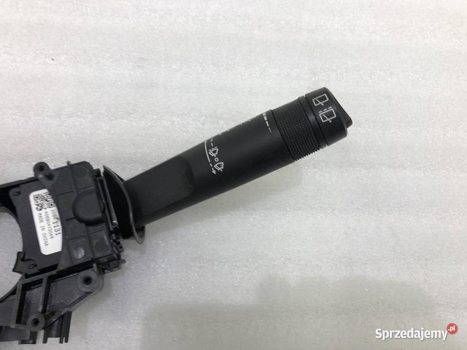 PRZEŁĄCZNIK ZESPOLONY OPEL INSIGNIA A 20941131 sprzedam