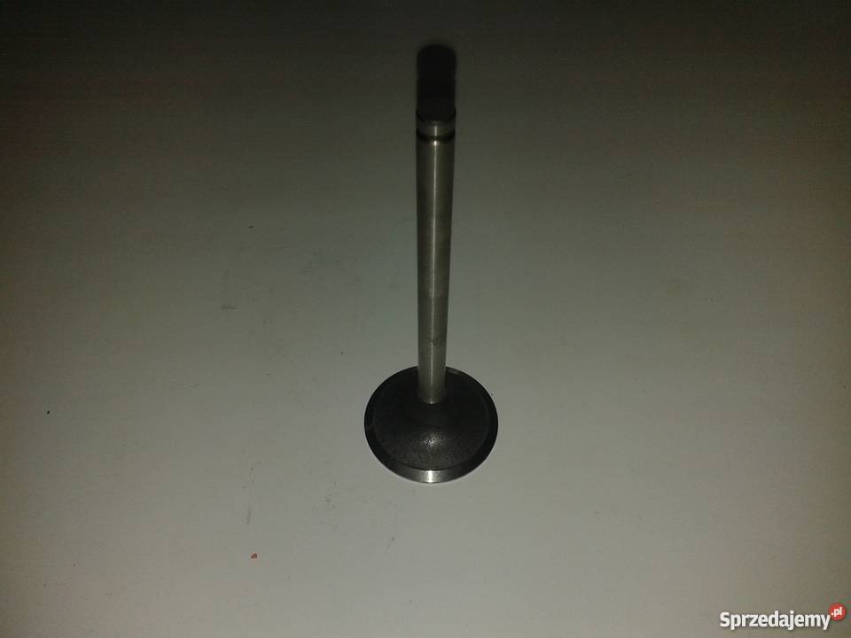 Zawór ssąc Ren Espace III Laguna Volvo 440460480 lubelskie Lublin sprzedam