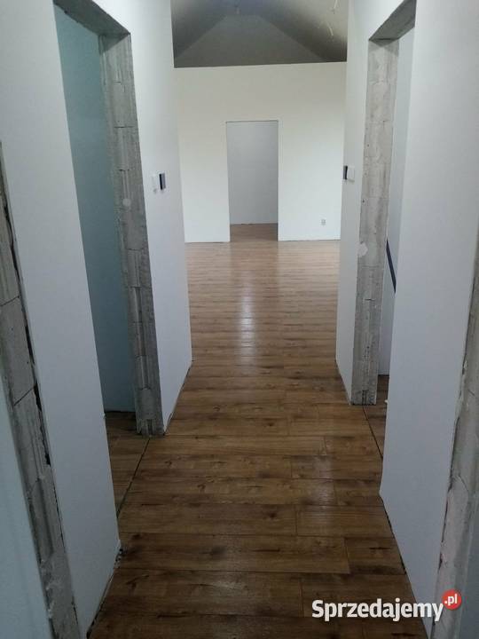 Malowanie RemontyWykończenia wnętrz AZ adaptacja Warszawa usługi budowlane