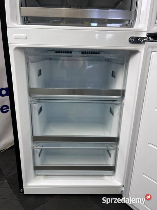 Lodówka LG GBV7280DEV Pełny No Frost 203 Warszawa