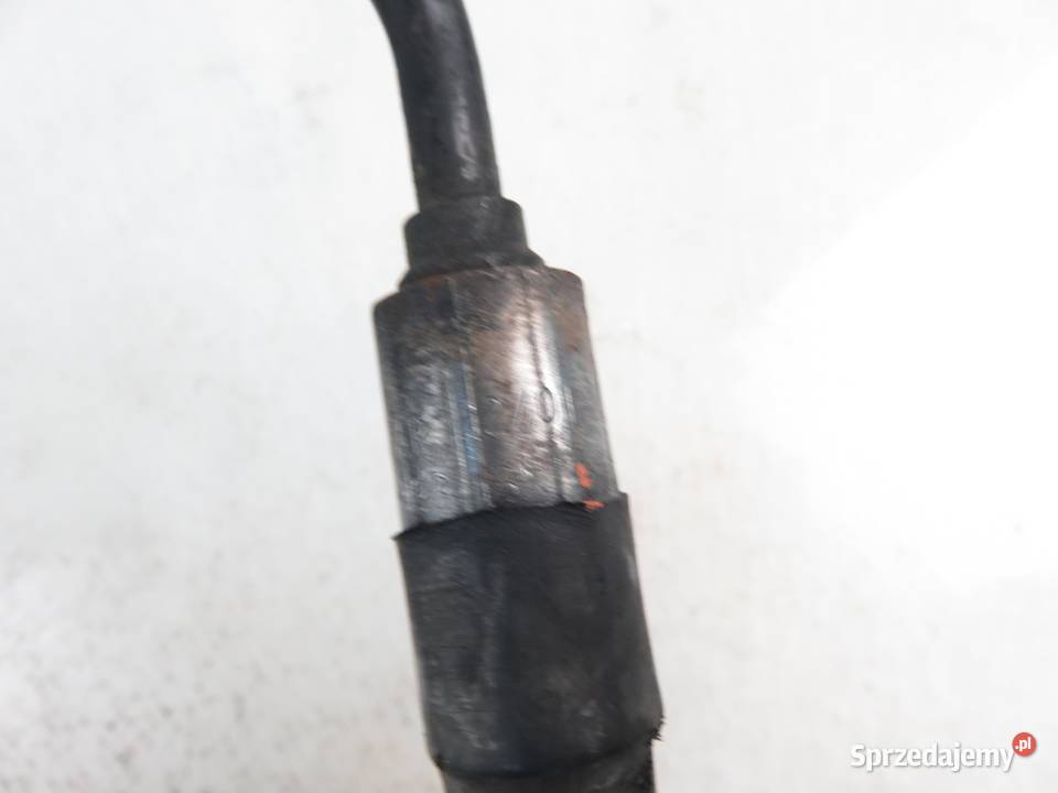 PRZEWÓD WSPOMAGANIA VW PASSAT B5 19 TDI sprzedam