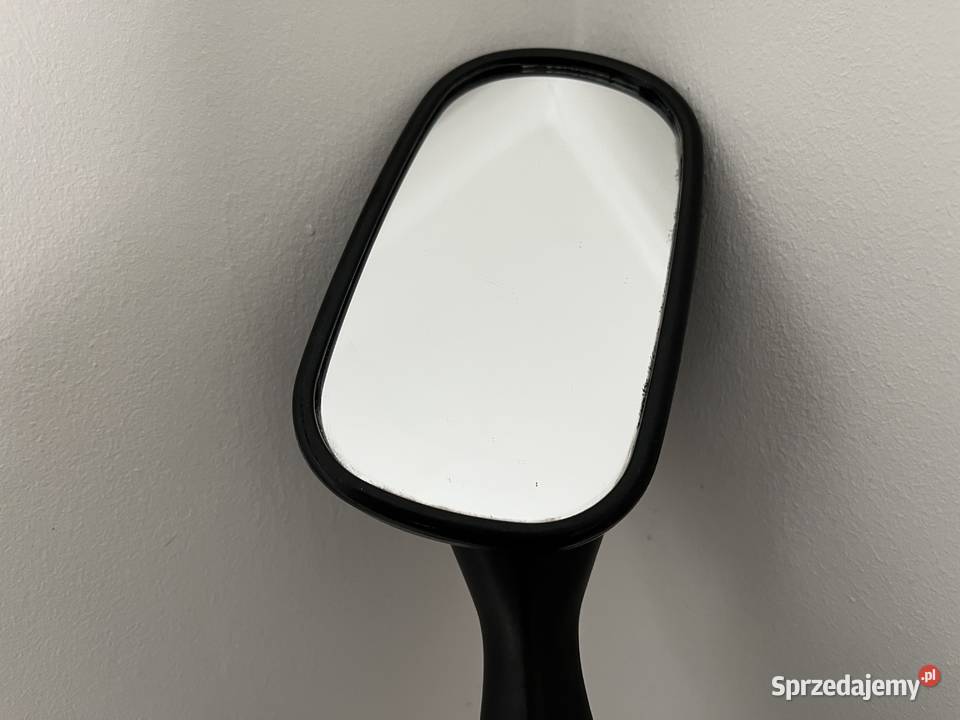 HONDA Lusterko prawe TPRT785 A94 Motoryzacja