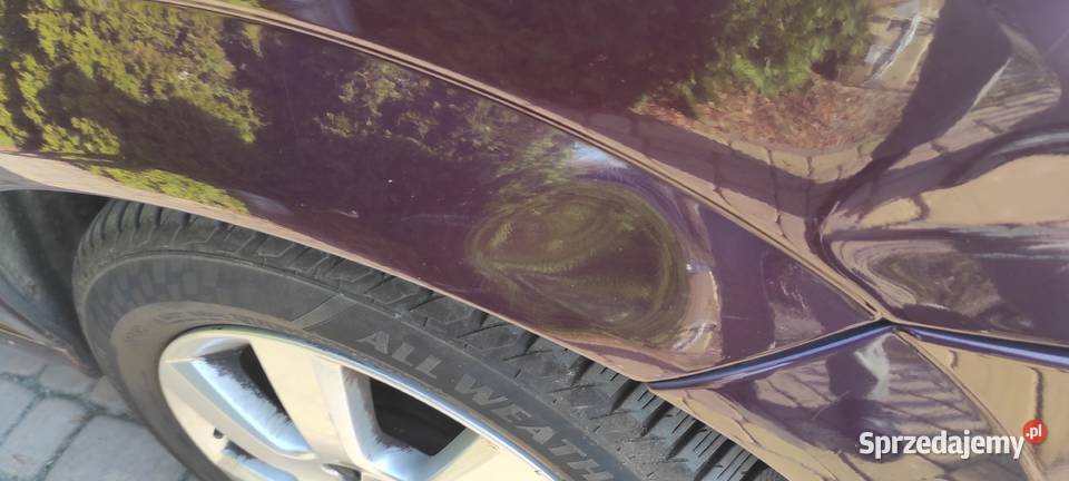 sprzedam Opel Meriva I 2006 16 benzyna Chojne