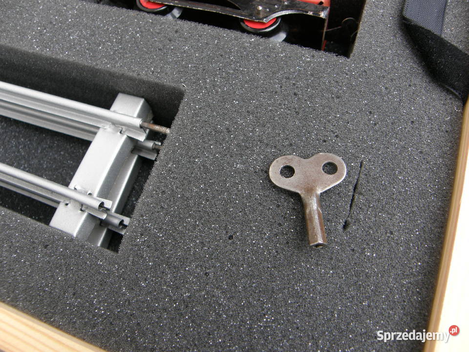 IGRA Czechosłowacja B duży zestaw FILM Radzewice