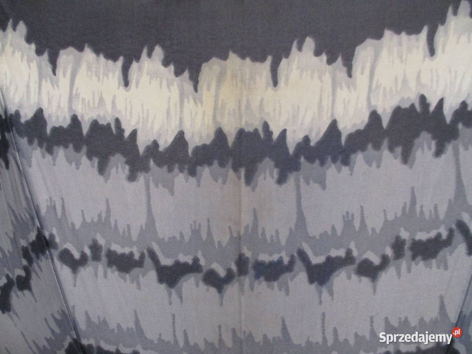 Kółko do ręki Rączka Parasolka PRL mazowieckie sprzedam