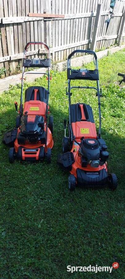 Wynajem narzędzi budowlanych ogrodniczych mazowieckie Wołomin sprzedam