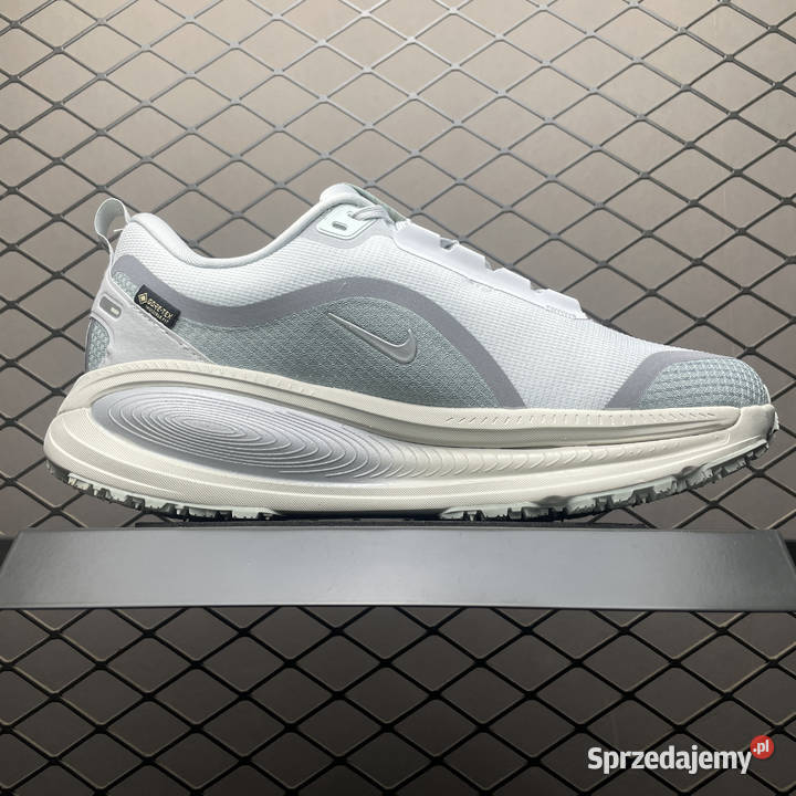 Buty NIKE VOMERO 18 GTX rozmiary 36 46 Nike Kraków