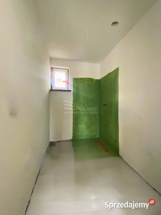 Nowoczesne 3 pokoje w Zamościu Młyńska lubelskie Zamość