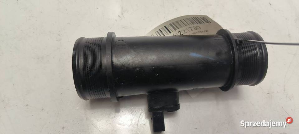 PRZEWÓD RURA DOLOT AUDI Q7 II 4M sprzedam