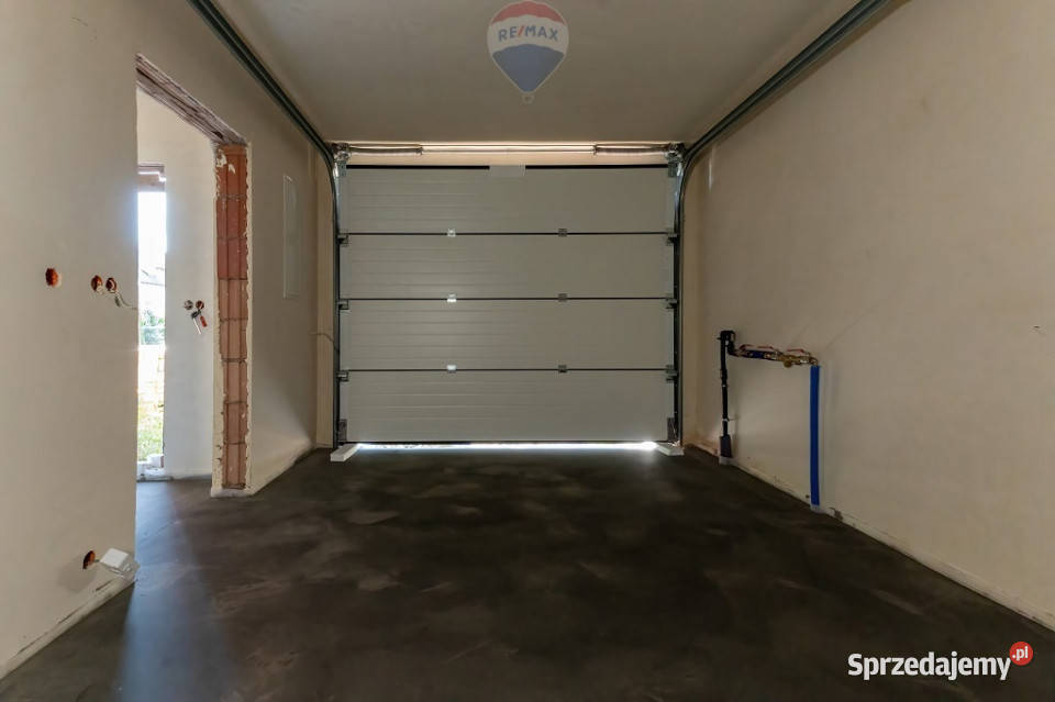 Dom w Urbanowicach Kupujący nie płaci prowizji Tychy sprzedam