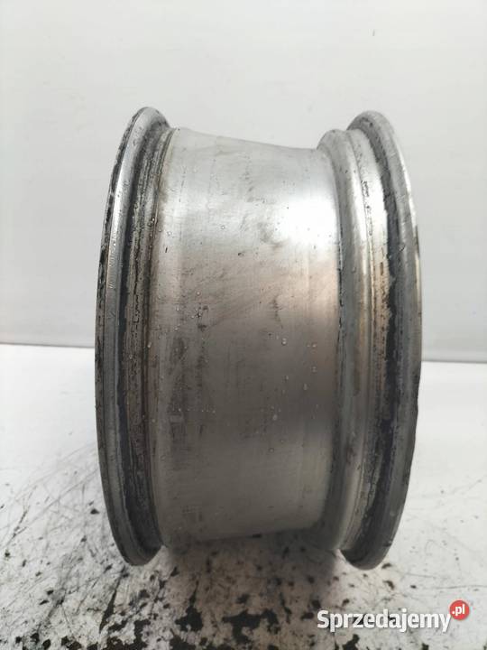 FELGA ALUMINIOWA R17 5X112 ET56 OC57MM 75JX17H2