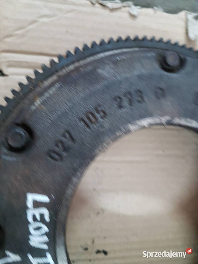 SEAT LEON GOLF IV SKODA AUDI 16 SR SPRZEGLO Rok produkcji 2002 Układ napędowy wielkopolskie Turek