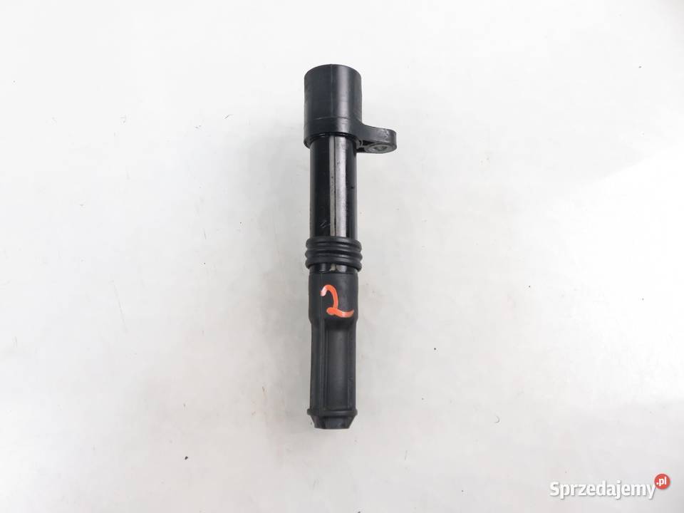 CEWKA FIAT IDEA 14 16V 17917B