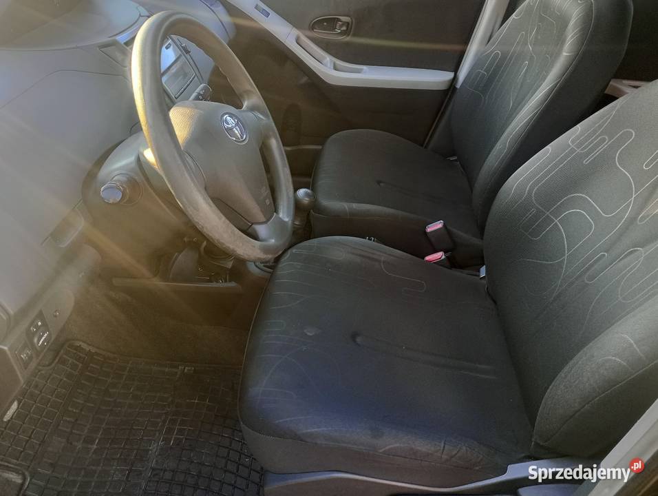 Śliczny ford focus zamiana Paczków sprzedam