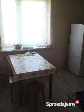 mieszkanie gmJeżów Popień