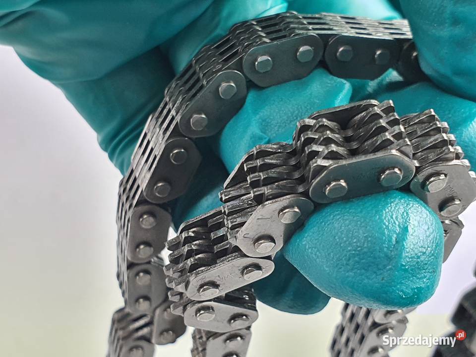 Lancuszek Rozrzadu Ktm Sxf 250350 Łódź