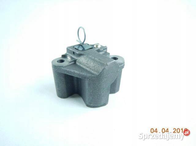 NAPINACZ ŁAŃCUCHA ROZRZĄDU JAGUAR XTYPE C2S44673 sprzedam