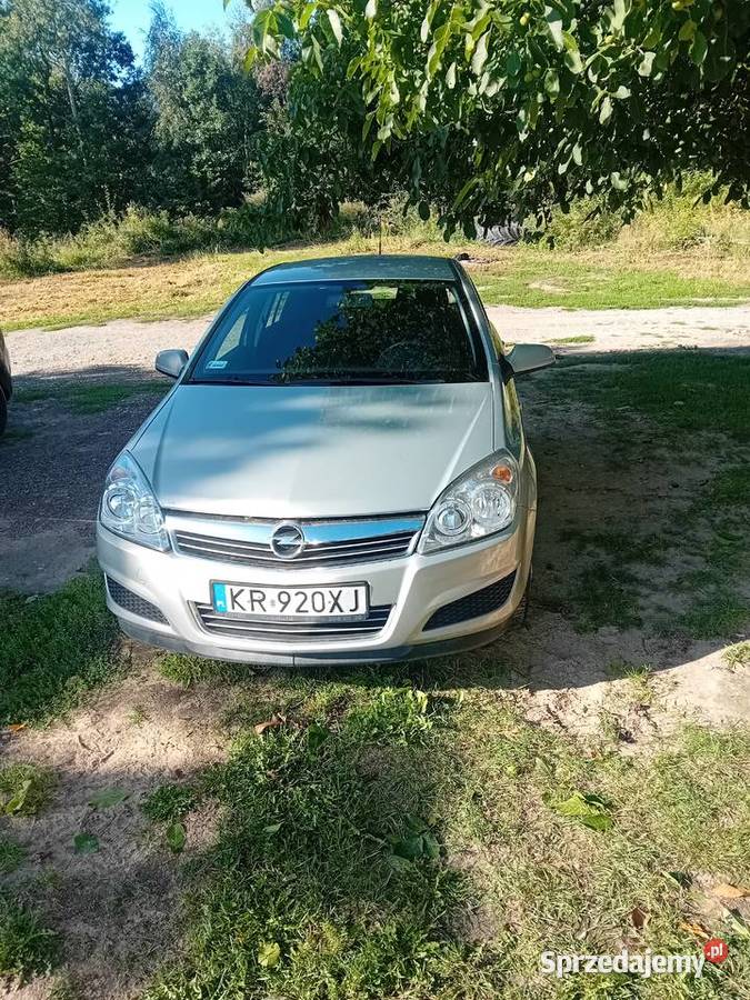 astra 14b sprzedam