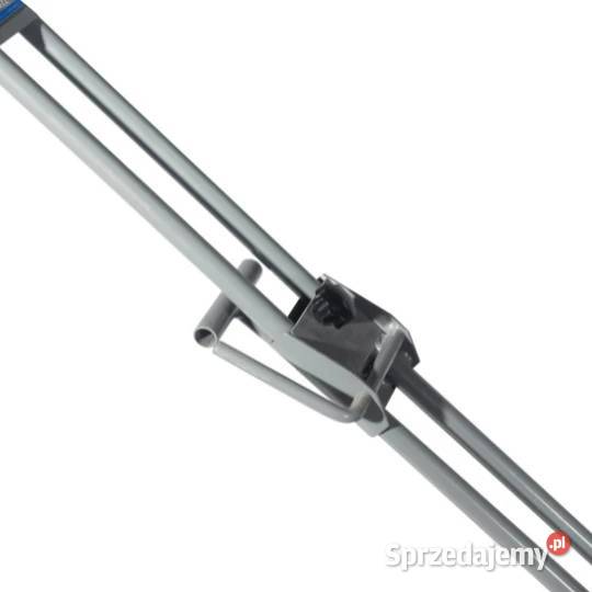 Zacieraczka akumulatorowa do betonu Beton Trowel nie Pozostałe dolnośląskie Dunkowa