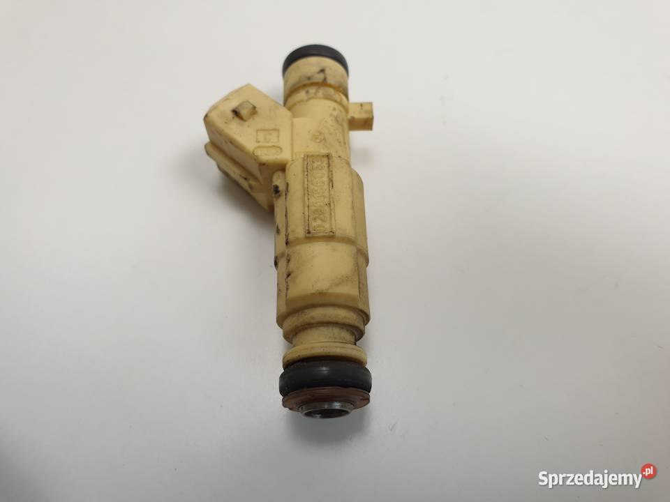 WTRYSKIWACZ Porsche Boxster 986 32 0280156053 Chełm sprzedam