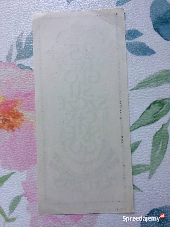 1215 Exlibrisy 12 Antykwariat zachodniopomorskie sprzedam