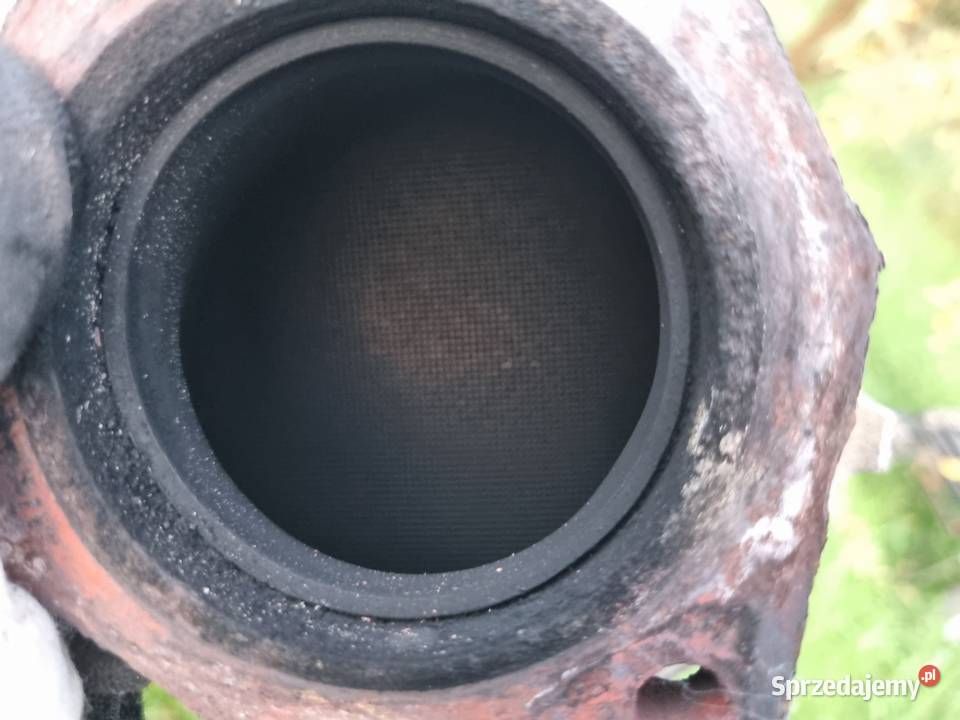 Opel Vectra C FL Lift 19 CDTI 150 Manual Signum Zawieszenie silnika małopolskie Skawina sprzedam