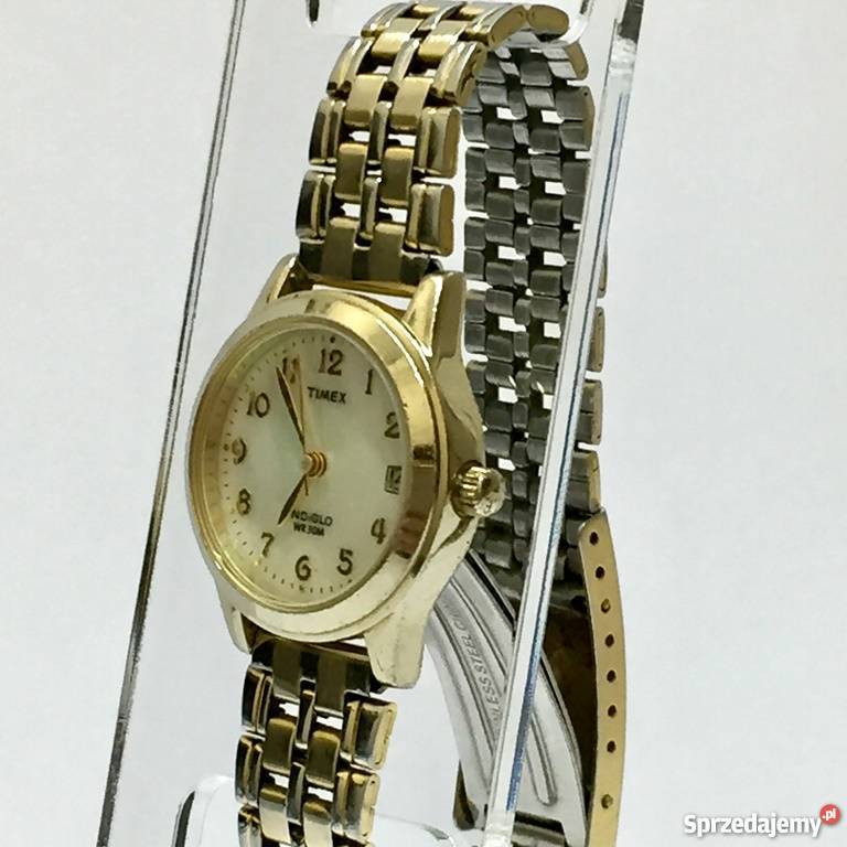 timex cr1216