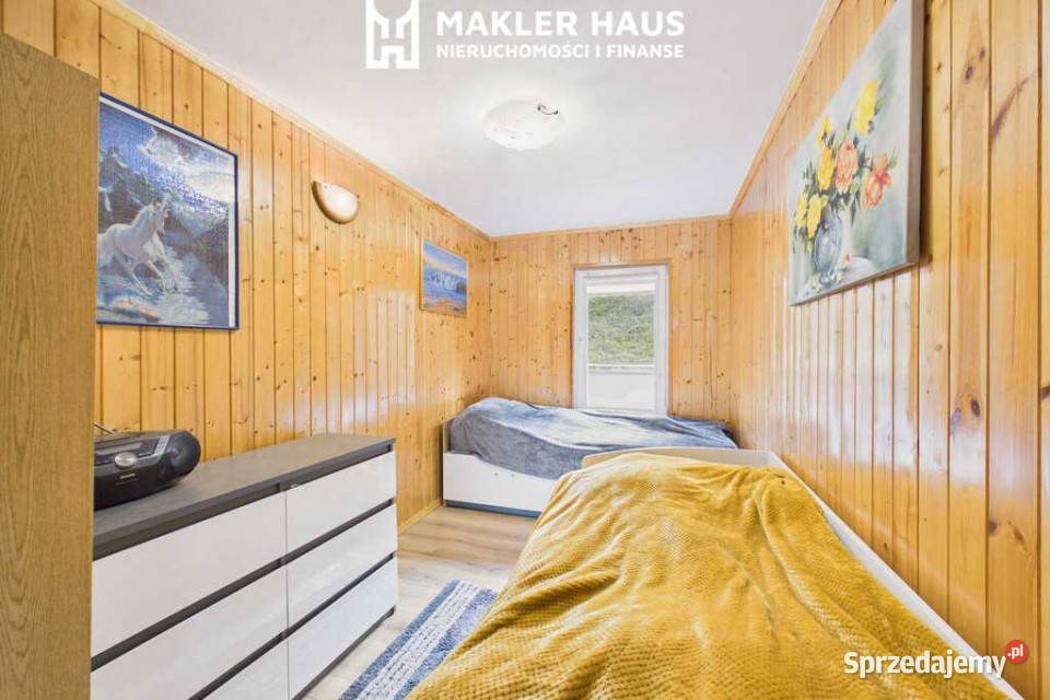 Dom sprzedam Gołdap 355m2 mieszkalny sprzedam