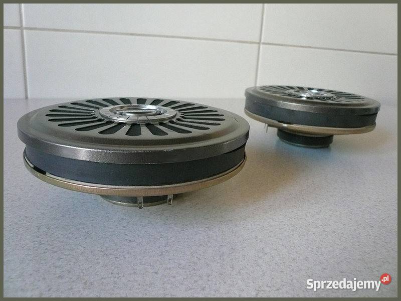 Głośniki PIONEER Watson Koch und Overbeck LEVIS Rzeszów