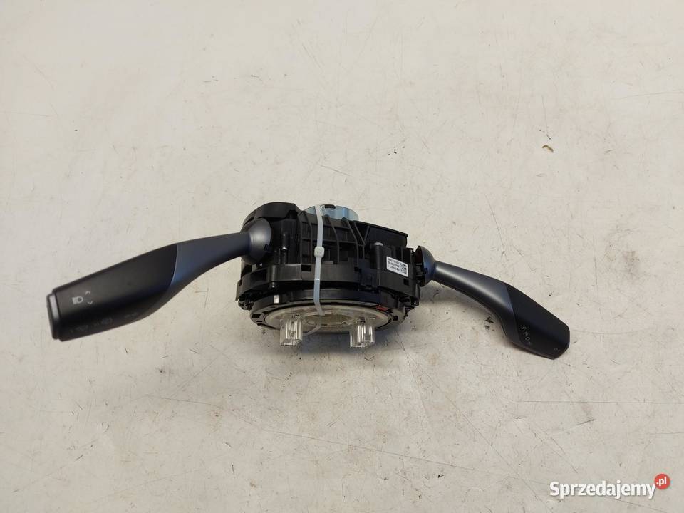 TESLA MODEL Y 2022r MANETKA PRZEŁĄCZNIK