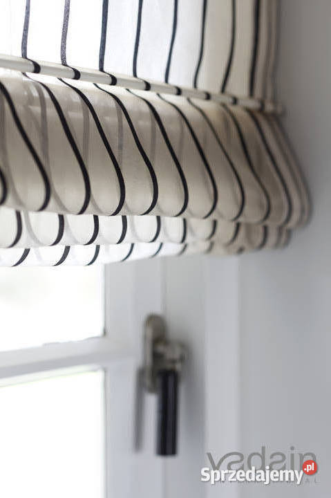 Firany Zasłony Dywany Tapety RoletyZABRZE Wystrój okien Zabrze
