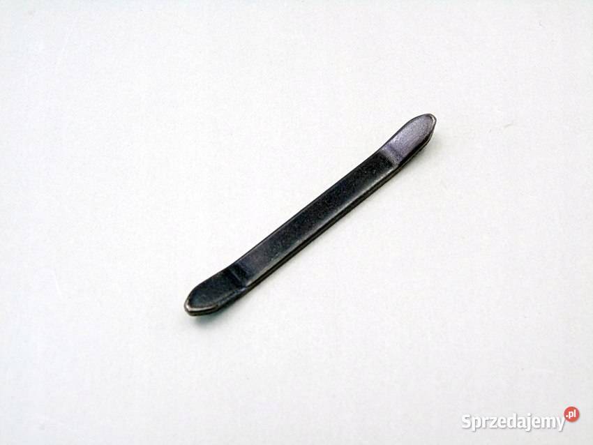 KLIN WAŁU KORBOWEGO 32 CDI MERCEDES W211 S211 osobowe Sosnowiec