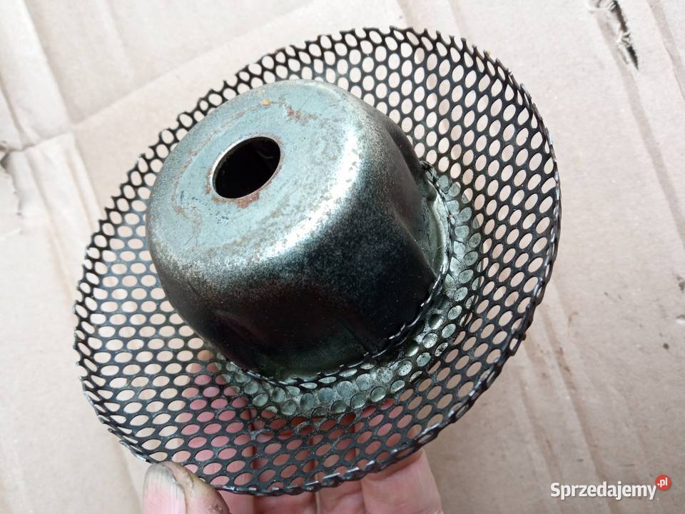 Koło magnesowe Briggs straton 500 series Stalowa Wola