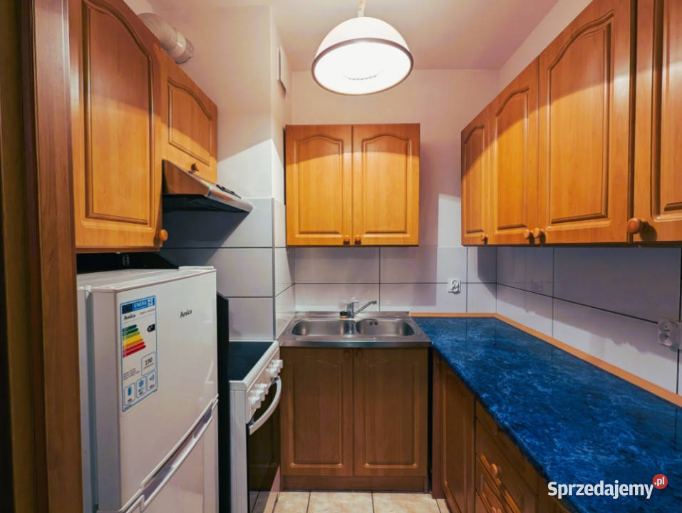 Mieszkanie 2pokojowe o pow 298 m2 Rok budowy 2018 Białystok