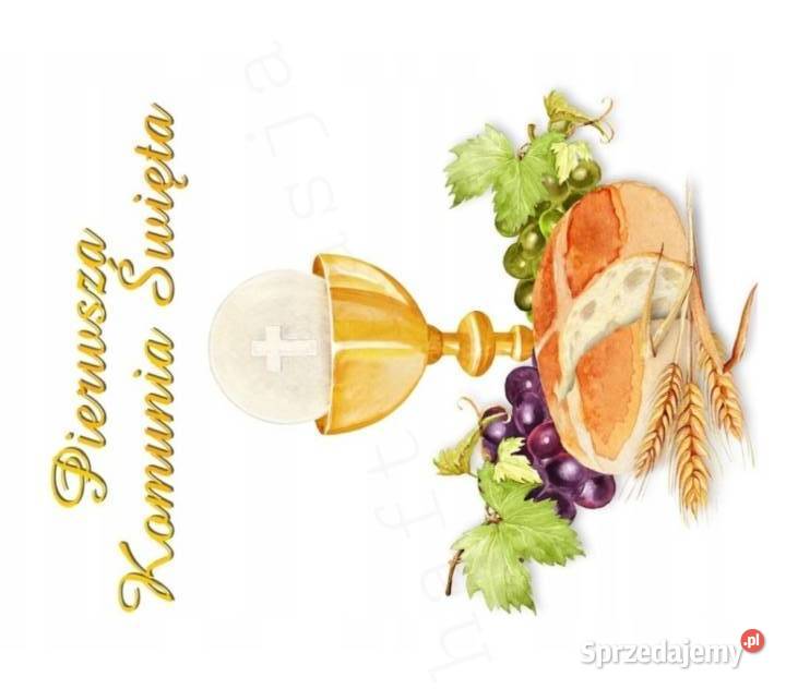 Rękodzieło Obrazy Diamentowe mazowieckie Warszawa