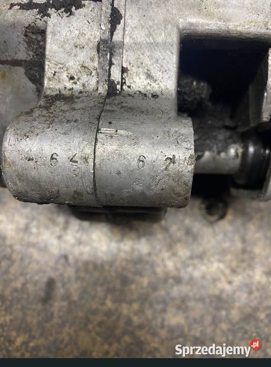 Romet motorynka silnik 023 Mianowice sprzedam