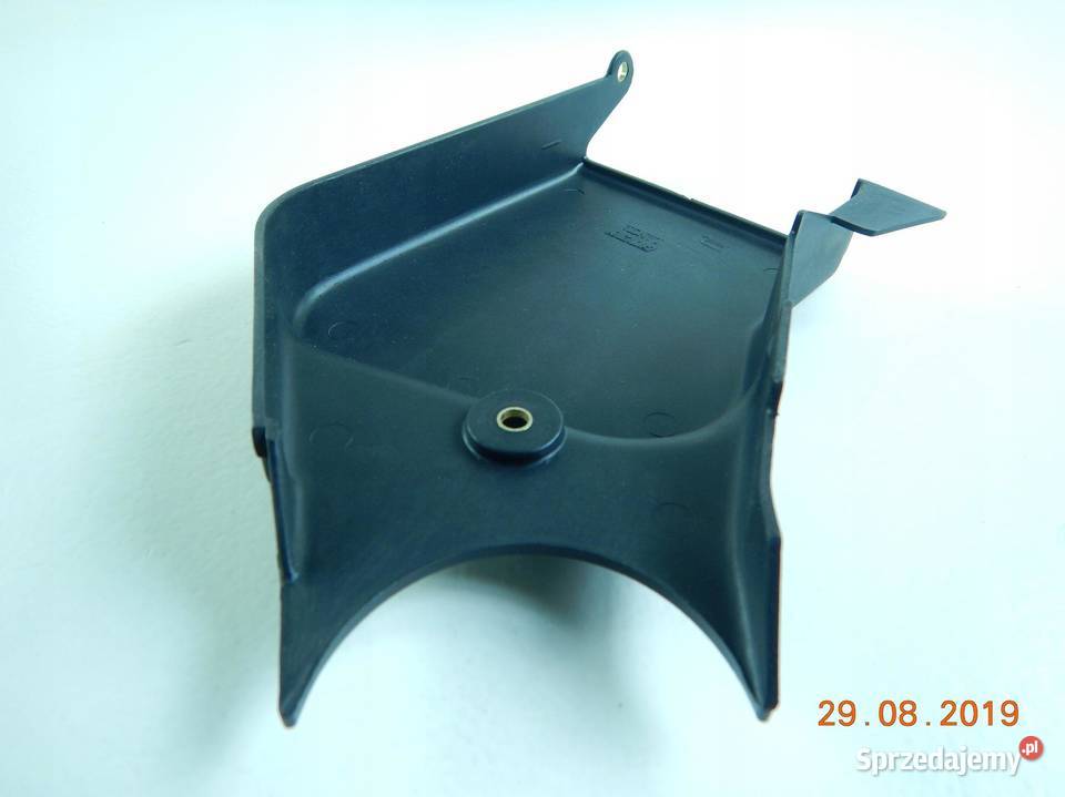 OSŁONA ROZRZĄDU FIAT PANDA 8503 10 7590367 ASO osobowe