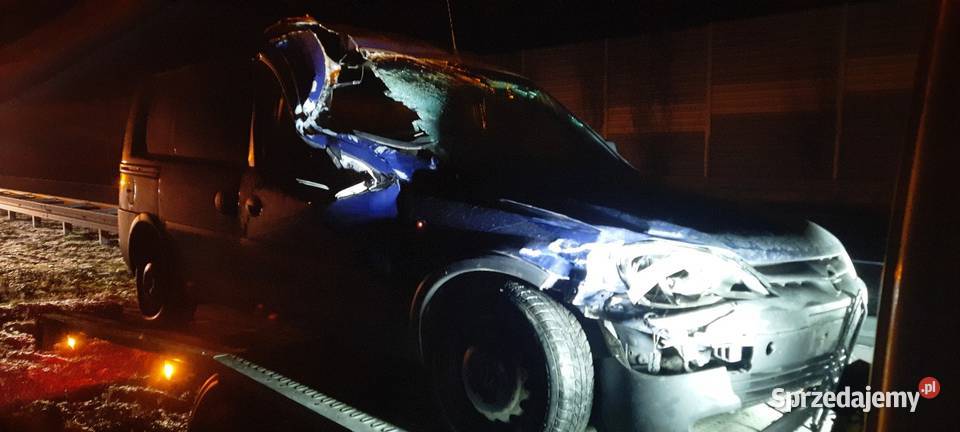 Pomoc drogowa S8 Złoczew 24h Usługi motoryzacyjne usługa