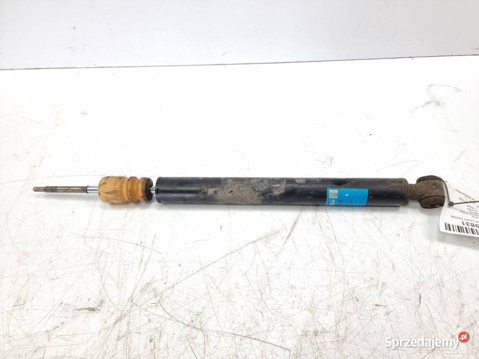 AMORTYZATOR LEWY PRZÓD MERCEDES W210 osobowe Lipno